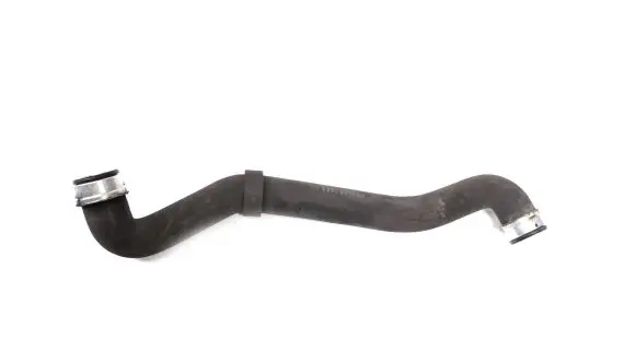 Mercedes-Benz CLK A209 C209 Engine coolant pipe/hose A2095010082