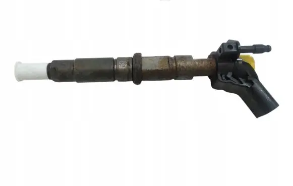 Volkswagen Crafter Fuel injector 0445115029
