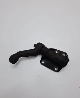 Opel Frontera A Steering tie rod 