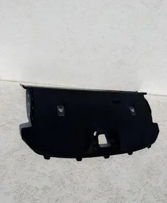 Toyota Corolla E210 E21 Parcel shelf 6433002G10