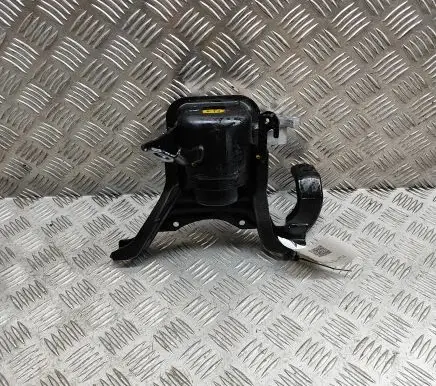 Lexus UX Engine mount bracket 1230524020