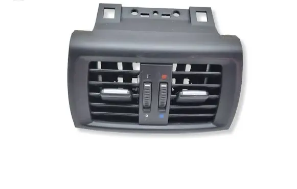 BMW X3 F25 Rear air vent grill 9200888
