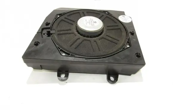 BMW X3 E83 Panel speaker 6990102