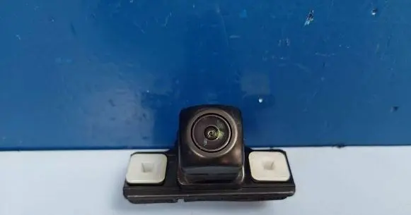 Lexus NX Reversing camera 867B078011