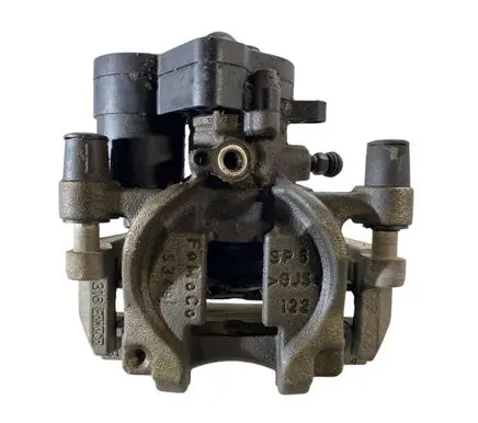 Ford Edge II Rear brake caliper DG9C2D250G