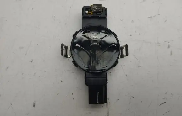Audi Q3 F3 Rain sensor 81D955555