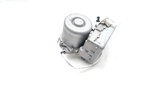 Nissan Qashqai Electric power steering pump EANCEC0132 EZC8251