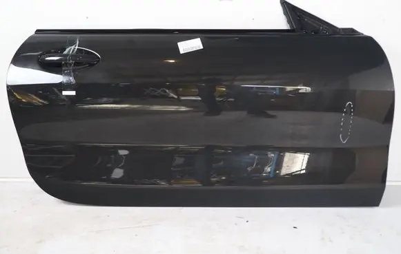 BMW M8 F91 F92 G14 G15 Door (2 Door Coupe) 