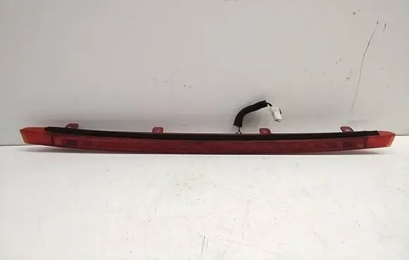 Hyundai i40 Third/center stoplight 927003Z310