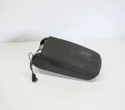 Audi A6 S6 C6 4F Armrest 4F08641146