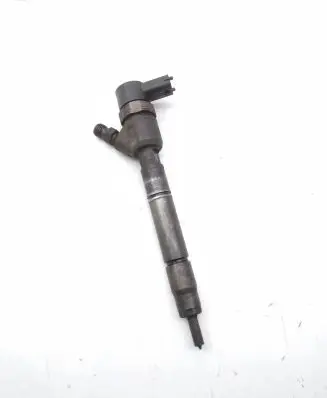 KIA Sportage Fuel injector 0445110411