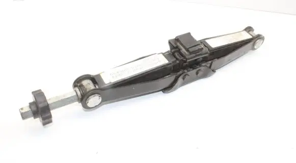 Mercedes-Benz Sprinter W907 W910 Lift Jack A9105800000