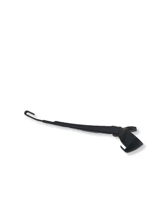 Audi A4 S4 B5 8D Rear wiper blade arm 
