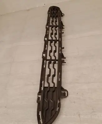 BMW X3 F25 Front bumper lower grill 51118056936 105034