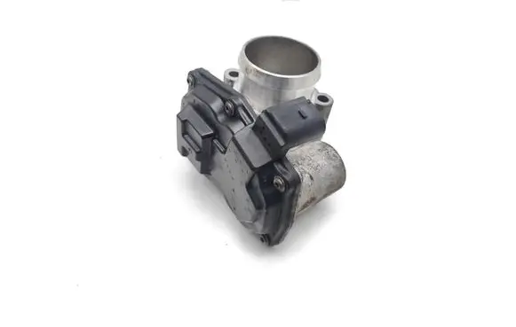 Ford Ecosport Electric throttle body valve 50989002