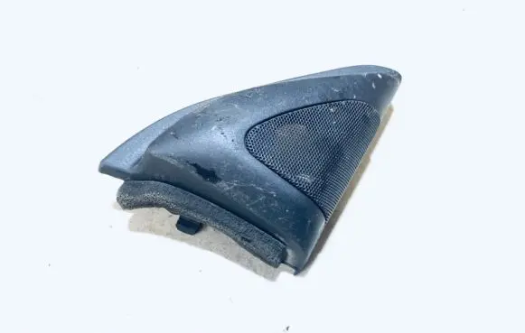 Side speaker trim/cover