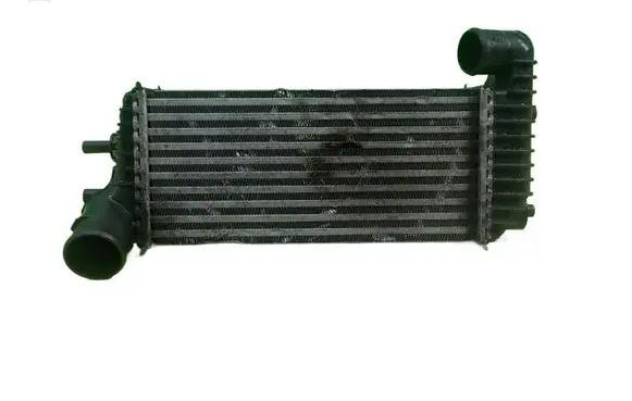 Ford Transit - Tourneo Connect Intercooler radiator 16AB3