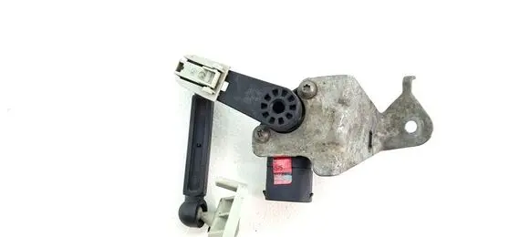 BMW i4 Headlight/headlamp level sensor 6895466 37146895466 6870000