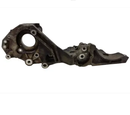 Volkswagen Tiguan Generator/alternator bracket 03L903143D