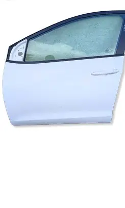 Hyundai i30 Front door 