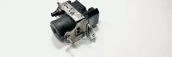 Volkswagen Phaeton ABS Pump 0265950105