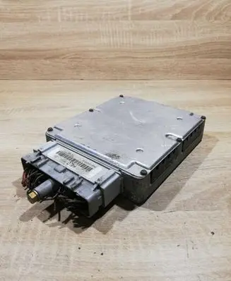 Ford Escort Engine control unit/module ECU 94AB12A650BC HALO