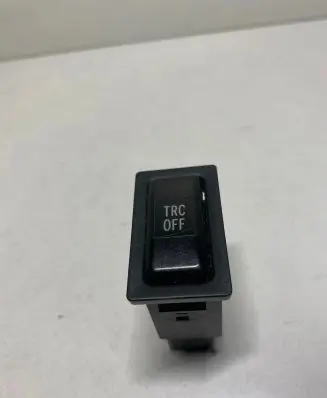 ESP (stability program) switch