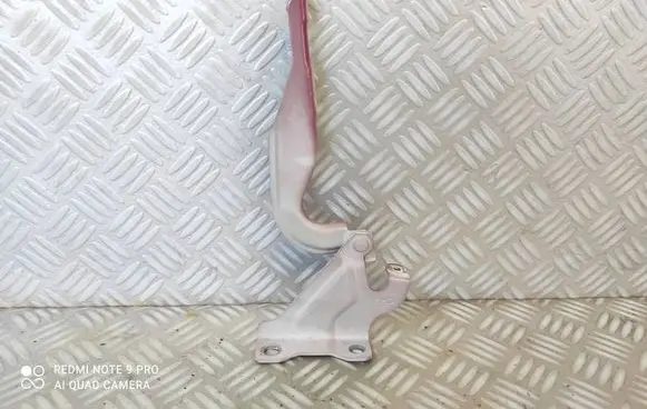 Mitsubishi Space Star Engine bonnet/hood hinges 1SH3