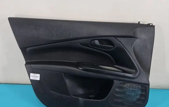 Fiat Tipo Front door card panel trim 3564110057 IMPRK1503123