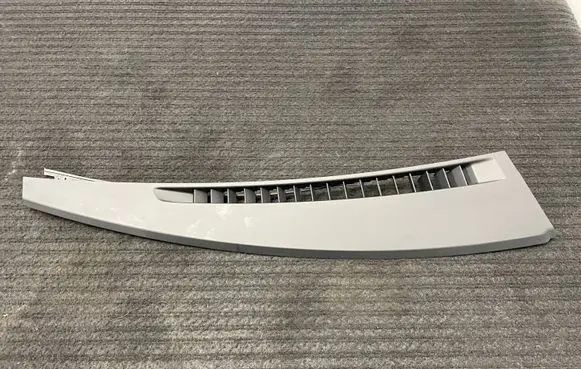 Porsche 911 991 Other dashboard part 99155237602