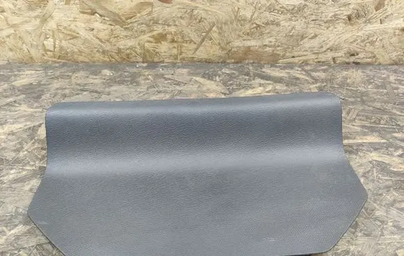 Citroen DS7 Crossback Tailgate trim 98185373