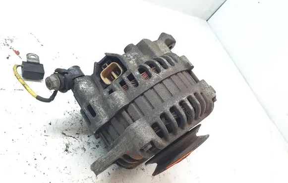 Nissan X-Trail T30 Generator/alternator 231005M310 A3TB0771