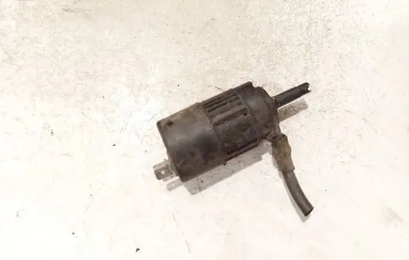 Mitsubishi Space Star Windscreen/windshield washer pump