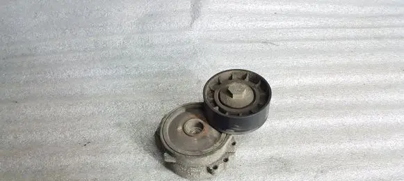 Citroen C5 Alternator belt tensioner 16183P