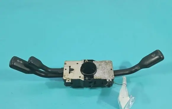 Audi 80 90 S2 B4 Headlight wiper switch 4A0953503 IMPRK1561556