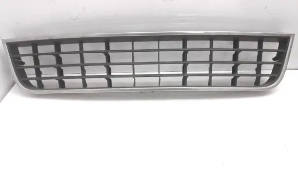 Audi A6 S6 C5 4B Front bumper lower grill 4B0807683L