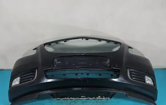 Opel Insignia A Front bumper IMPRK1568848
