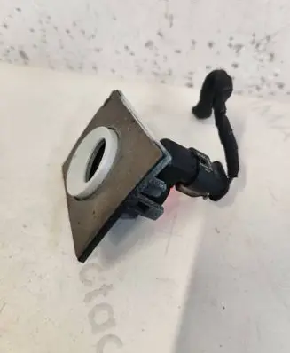 Audi Q5 SQ5 Parking PDC sensor 5Q0919275C 1202230321