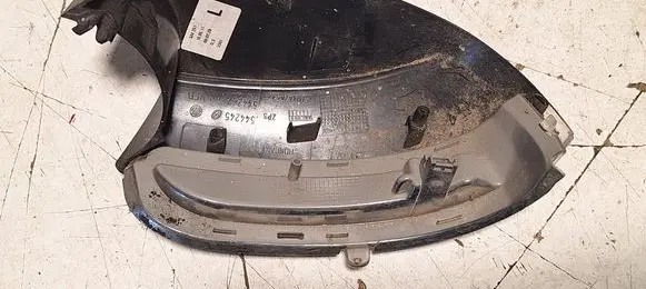 Volkswagen PASSAT CC Mirror indicator light 544257 2382 100511