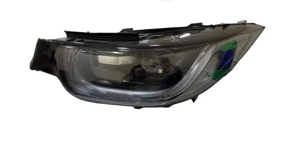 BMW i3 Headlight/headlamp 7398519 A9739851903 90073022