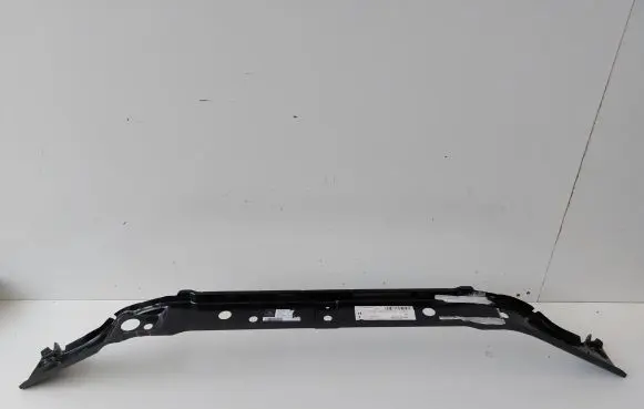 Mercedes-Benz SLC R172 Front bumper mounting bracket 1726200430