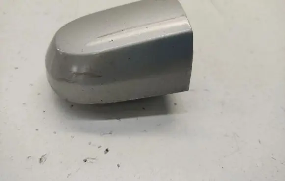 KIA Sportage Rear door handle cover 
