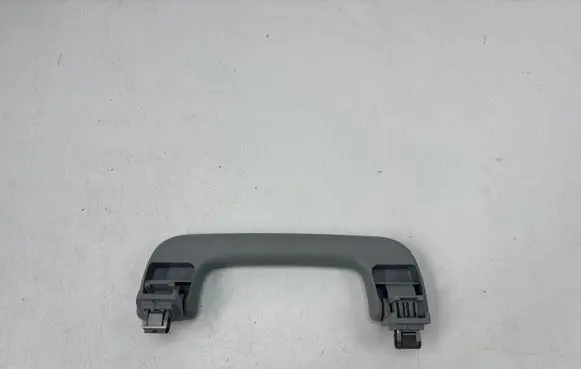 Audi A4 S4 B9 Front interior roof grab handle 8R0857607H
