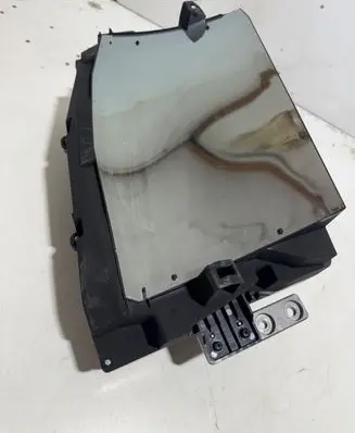 KIA EV6 Head up display screen 94310CV030 F100SW106