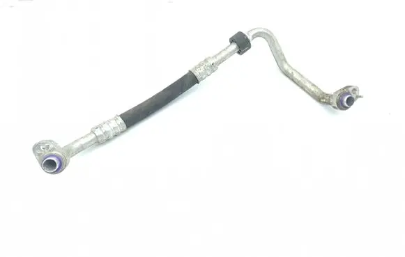 BMW i3 Air conditioning (A/C) pipe/hose