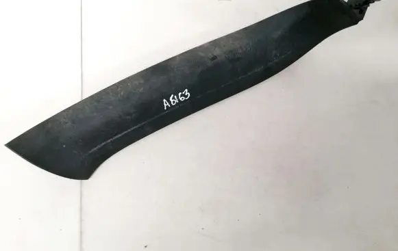 Audi Q7 4L Other interior part 4l0867607