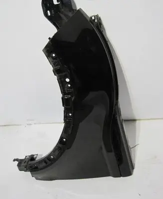 Peugeot Partner III Fender 