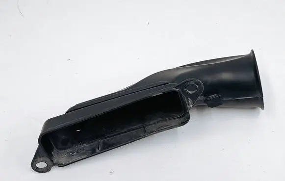 Ford Transit - Tourneo Connect Air intake duct part CV619E635BB