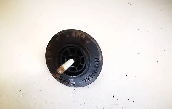 Honda Accord Spare wheel bolt 