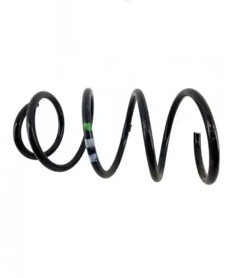 Mini One - Cooper Clubman R55 Front coil spring